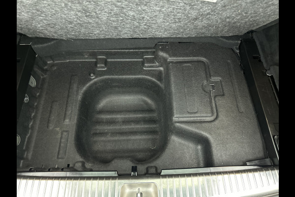 Mercedes-Benz C-Klasse Estate 160 Automaat Business Solution AMG Limited / Navi / Cruise-ctr. / 18" Lmv / Pdc+Camera / Led / Stoelverw. / Apk 09-2027