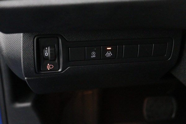 Peugeot 308 SW 1.2 *130PK*AUTOM.*ECC*CRUISE*CAM*