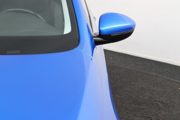 Peugeot 308 SW 1.2 *130PK*AUTOM.*ECC*CRUISE*CAM*