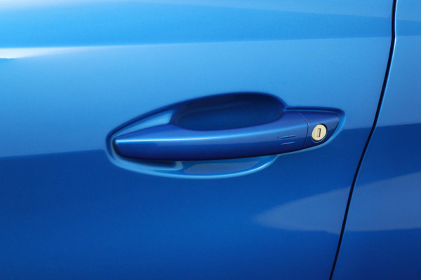 Peugeot 308 SW 1.2 *130PK*AUTOM.*ECC*CRUISE*CAM*