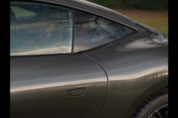 Ferrari Roma 3.9 V8 HELE | Canna di Fucile | Daytona Seats | 1e eigenaar | JBL audio