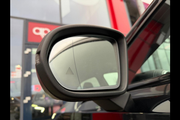 Mercedes-Benz A-Klasse 250 e Business Solution AMG Limited