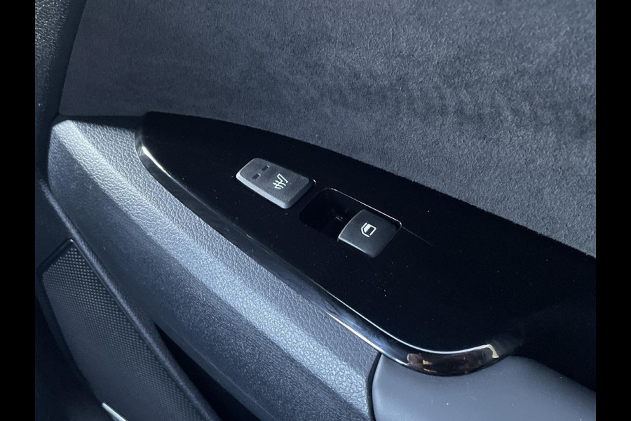 Kia Sportage 1.6 T-GDi Hybrid GT-Line