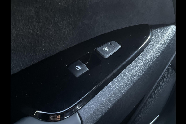 Kia Sportage 1.6 T-GDi Hybrid GT-Line