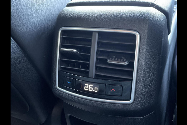 Kia Sportage 1.6 T-GDi Hybrid GT-Line