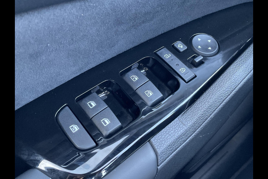 Kia Sportage 1.6 T-GDi Hybrid GT-Line