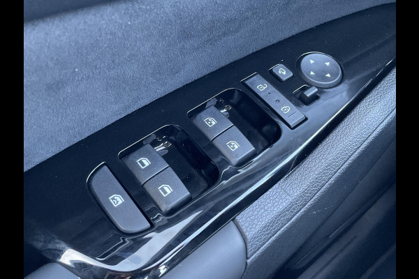 Kia Sportage 1.6 T-GDi Hybrid GT-Line