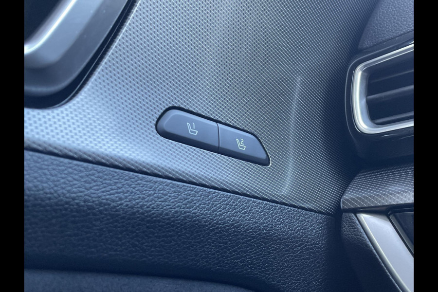 Kia Sportage 1.6 T-GDi Hybrid GT-Line