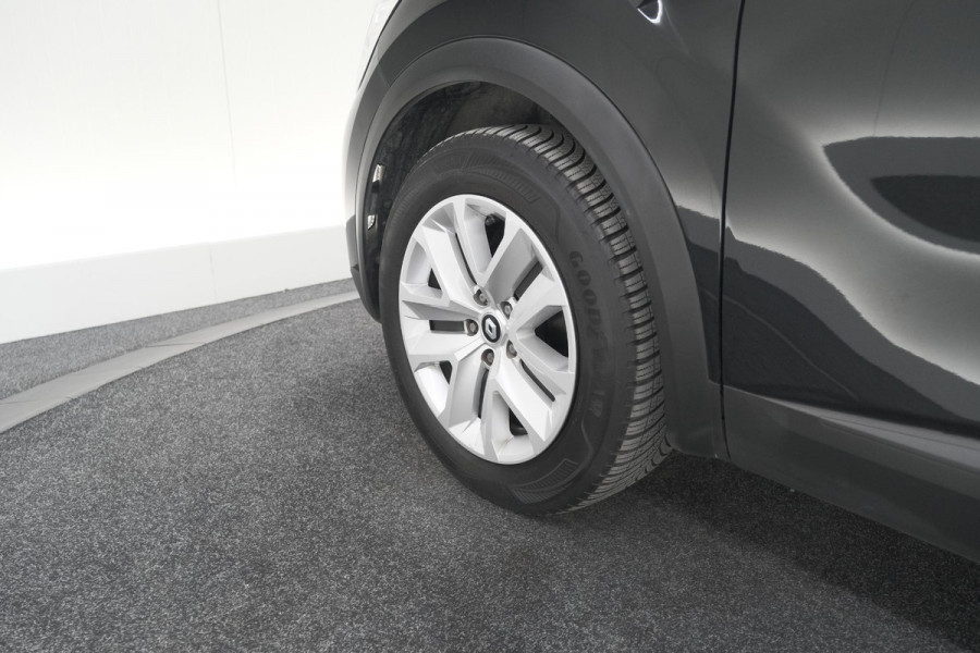 Renault Captur TCe 90 Evolution | Navigatie | Apple Carplay | Parkeersensoren