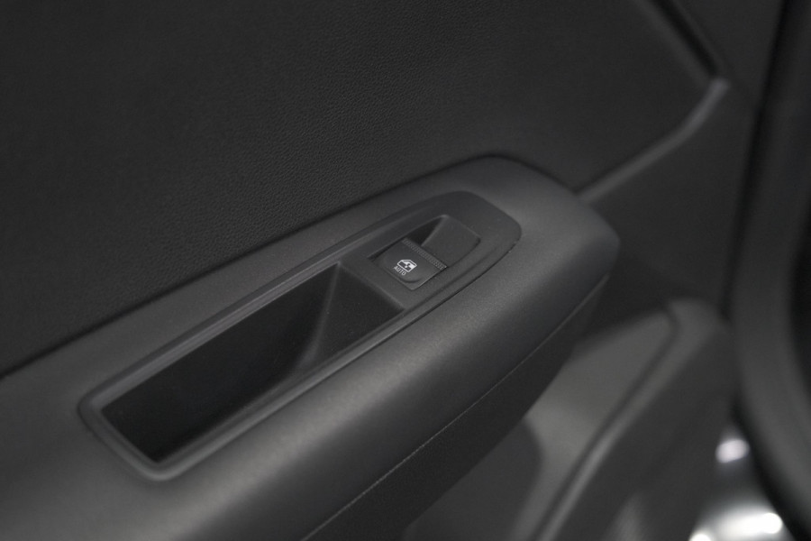 Renault Captur TCe 90 Evolution | Navigatie | Apple Carplay | Parkeersensoren