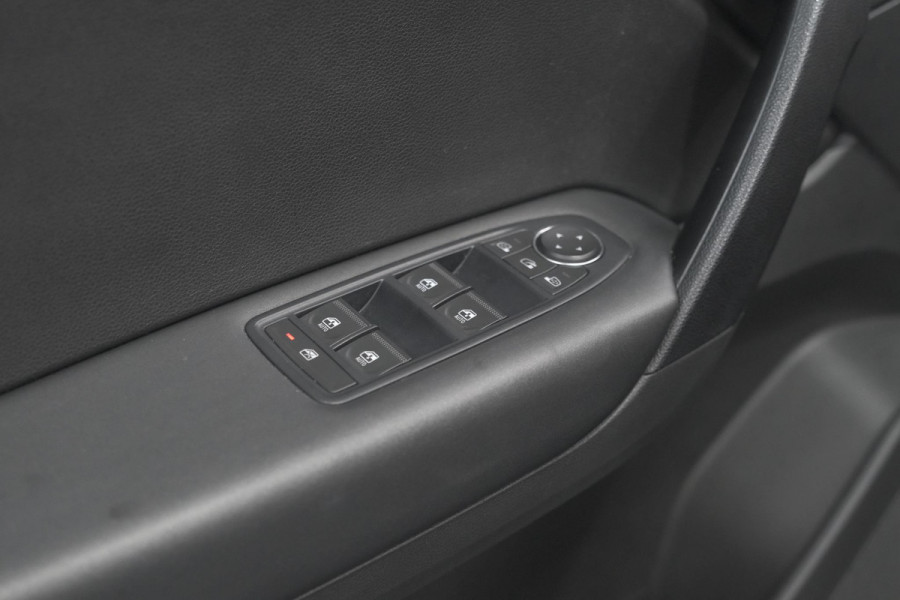 Renault Captur TCe 90 Evolution | Navigatie | Apple Carplay | Parkeersensoren