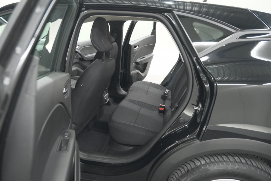 Renault Captur TCe 90 Evolution | Navigatie | Apple Carplay | Parkeersensoren
