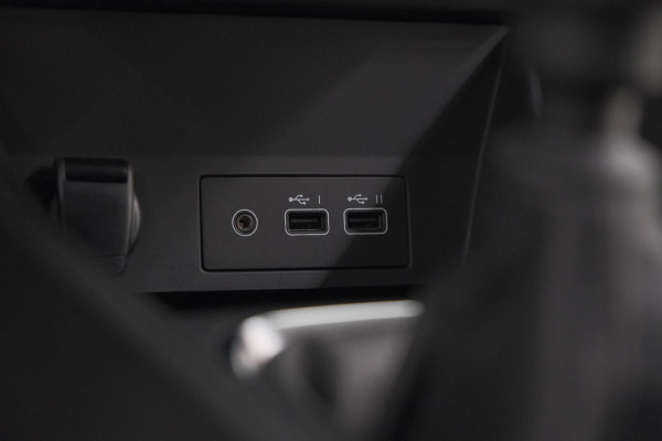 Renault Captur TCe 90 Evolution | Navigatie | Apple Carplay | Parkeersensoren