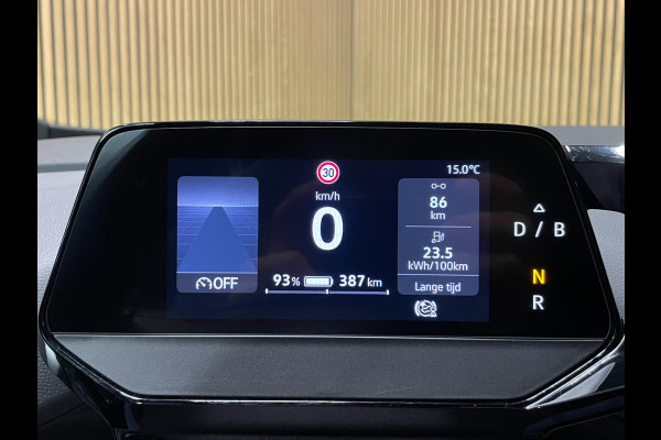 Volkswagen ID.4 First 77 kWh|92% SOH|GROTE ACCU|LEDER|ACC|CAMERA|CARPLAY|CLIMATE+CRUISE|STOELVERW|NAVI|NAP|NL-AUTO|IN.BTW|1e EIG