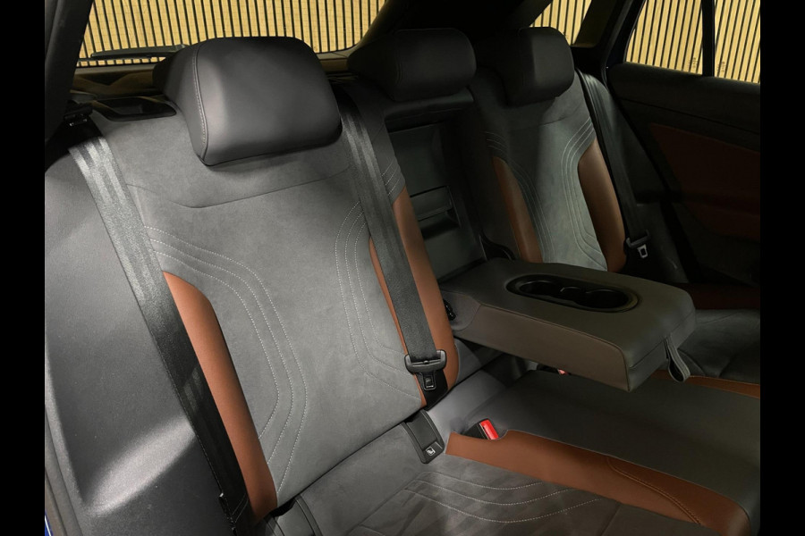 Volkswagen ID.4 First 77 kWh|92% SOH|GROTE ACCU|LEDER|ACC|CAMERA|CARPLAY|CLIMATE+CRUISE|STOELVERW|NAVI|NAP|NL-AUTO|IN.BTW|1e EIG