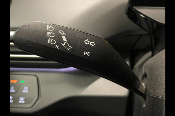 Volkswagen ID.4 First 77 kWh|92% SOH|GROTE ACCU|LEDER|ACC|CAMERA|CARPLAY|CLIMATE+CRUISE|STOELVERW|NAVI|NAP|NL-AUTO|IN.BTW|1e EIG