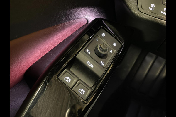 Volkswagen ID.4 First 77 kWh|92% SOH|GROTE ACCU|LEDER|ACC|CAMERA|CARPLAY|CLIMATE+CRUISE|STOELVERW|NAVI|NAP|NL-AUTO|IN.BTW|1e EIG