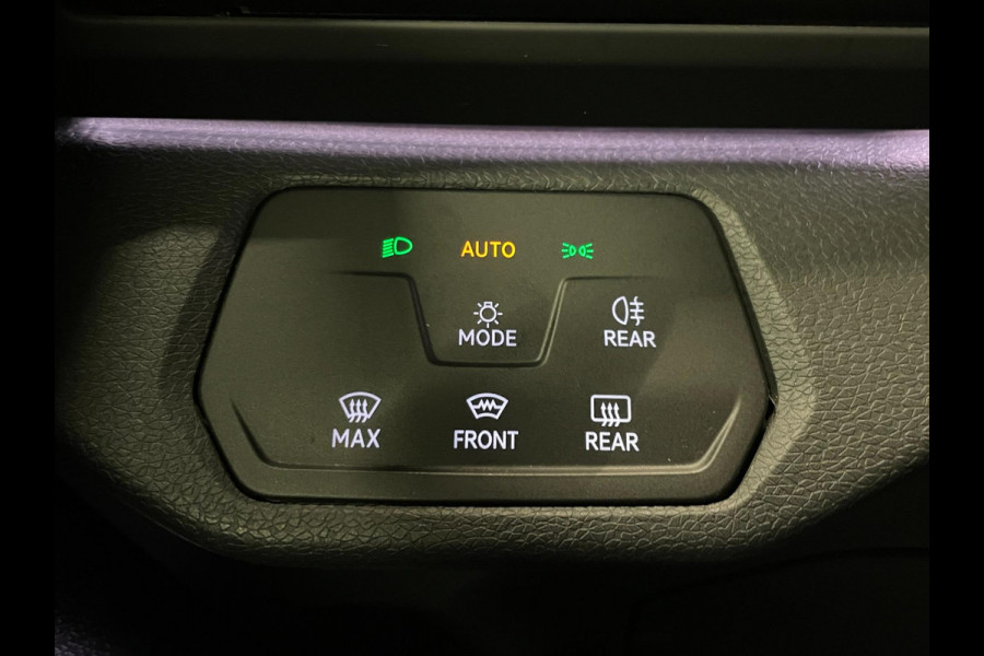 Volkswagen ID.4 First 77 kWh|92% SOH|GROTE ACCU|LEDER|ACC|CAMERA|CARPLAY|CLIMATE+CRUISE|STOELVERW|NAVI|NAP|NL-AUTO|IN.BTW|1e EIG