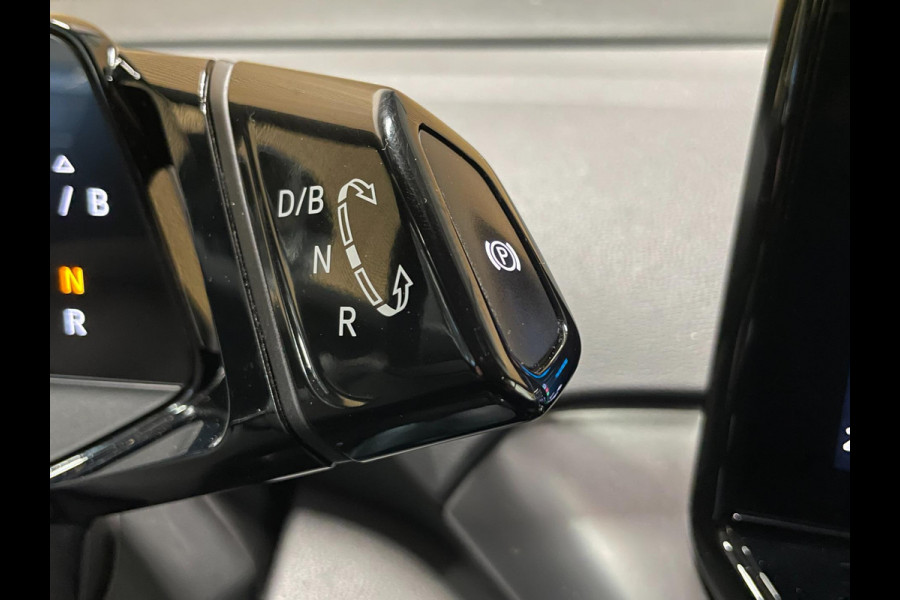 Volkswagen ID.4 First 77 kWh|92% SOH|GROTE ACCU|LEDER|ACC|CAMERA|CARPLAY|CLIMATE+CRUISE|STOELVERW|NAVI|NAP|NL-AUTO|IN.BTW|1e EIG