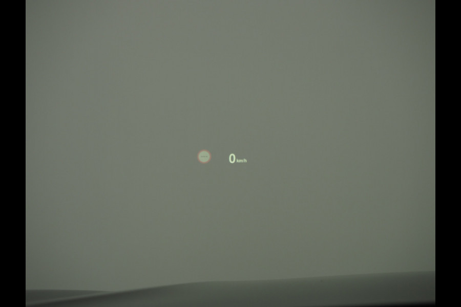 BMW X1 xDrive25e High Executive Shadow | Panoramadak | Head Up | Leder | Camera | Stoelverwarming | LED