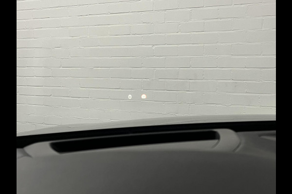 Volvo S60 2.0 T8 AWD Ultimate Dark Massage | Open dak | Bowers & Wilkins | Adapt. cruise | Stoelventilatie /-verwarming | Head-up | *455 PK*