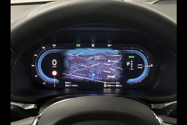 Volvo S60 2.0 T8 AWD Ultimate Dark Massage | Open dak | Bowers & Wilkins | Adapt. cruise | Stoelventilatie /-verwarming | Head-up | *455 PK*