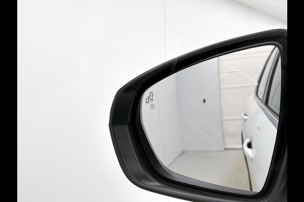 Citroën C5 Aircross 1.5 HDI Automaat Business / Trekhaak / Navigatie / Camera / 1/2 Leder / Radio-multimedia / Airco-ecc. / Apk nieuw