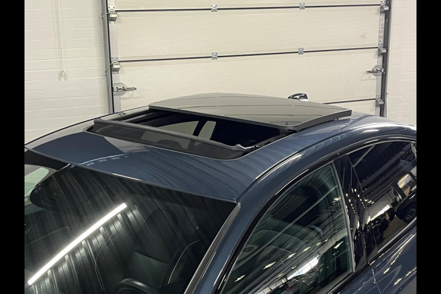 Volvo S60 2.0 B3 R-design | Open dak | Adaptive cruise control | Harman/Kardon | Memory | 360 graden Camera