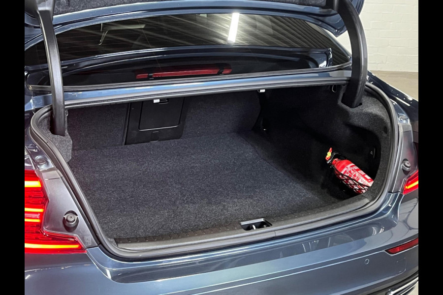 Volvo S60 2.0 B3 R-design | Open dak | Adaptive cruise control | Harman/Kardon | Memory | 360 graden Camera