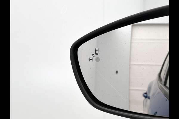 Ford FOCUS Wagon 1.5D ST Line X Business / Panoramadak / Pdc+camera / Cruis adaptief /Stuur-Stoelverwarming / B&O audio / Parking-Technology-Winter Pack / Apk 04-2026