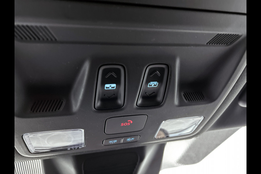 Ford FOCUS Wagon 1.5D ST Line X Business / Panoramadak / Pdc+camera / Cruis adaptief /Stuur-Stoelverwarming / B&O audio / Parking-Technology-Winter Pack / Apk 04-2026