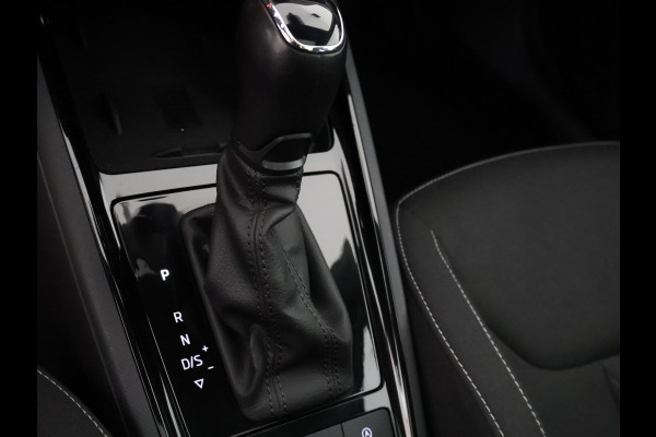Škoda SCALA 1.0 TSI Sport Business Automaat | Panoramadak | Navigatie | Apple Carplay & AndroidAUTO | Camera