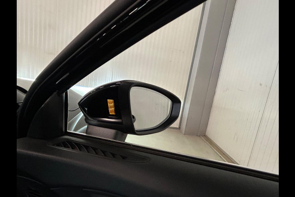 Audi A3 Sportback 35 TFSI S edition | PANO | S-LINE | SONOS | KUIPSTOELEN | FACELIFT