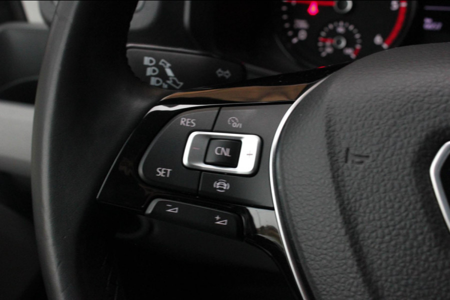 MAN TGE 35 - 177PK FULL BLACK / NAVIGATIE / AIRCO / ACC / CAMERA / CLIMATE CONTEROL / FULL OPTONS / JB-EDITION / APPLE CARPLAY