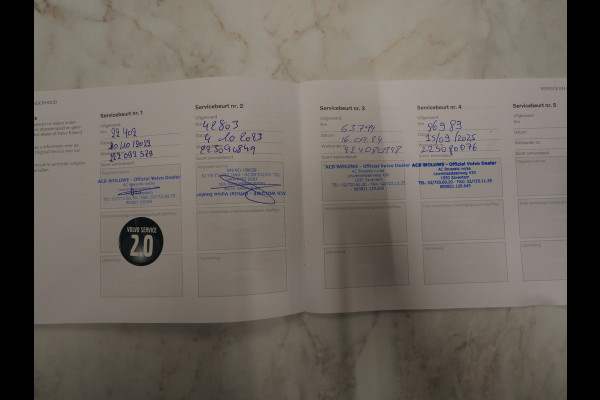 Volvo XC40 1.5 T5 Recharge R-Design | Panoramadak | Trekhaak | Pilot Assist | Leder | 360 | Keyless