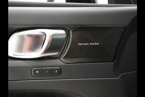 Volvo XC40 1.5 T5 Recharge R-Design | Panoramadak | Trekhaak | Pilot Assist | Leder | 360 | Keyless