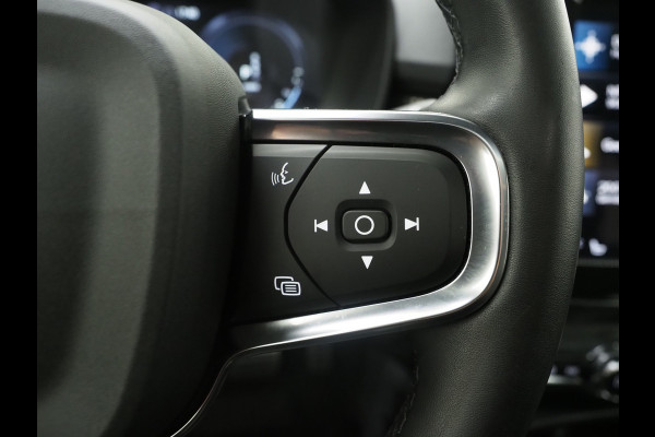 Volvo XC40 1.5 T5 Recharge R-Design | Panoramadak | Trekhaak | Pilot Assist | Leder | 360 | Keyless