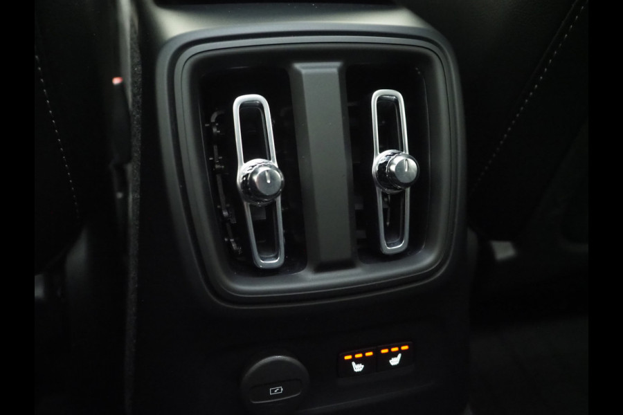 Volvo XC40 1.5 T5 Recharge R-Design | Panoramadak | Trekhaak | Pilot Assist | Leder | 360 | Keyless