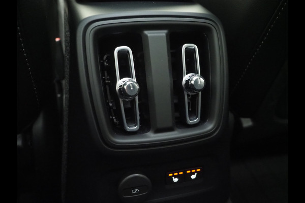 Volvo XC40 1.5 T5 Recharge R-Design | Panoramadak | Trekhaak | Pilot Assist | Leder | 360 | Keyless
