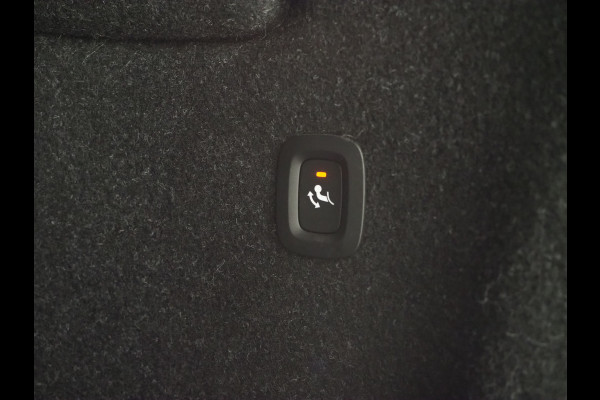 Volvo XC40 1.5 T5 Recharge R-Design | Panoramadak | Trekhaak | Pilot Assist | Leder | 360 | Keyless