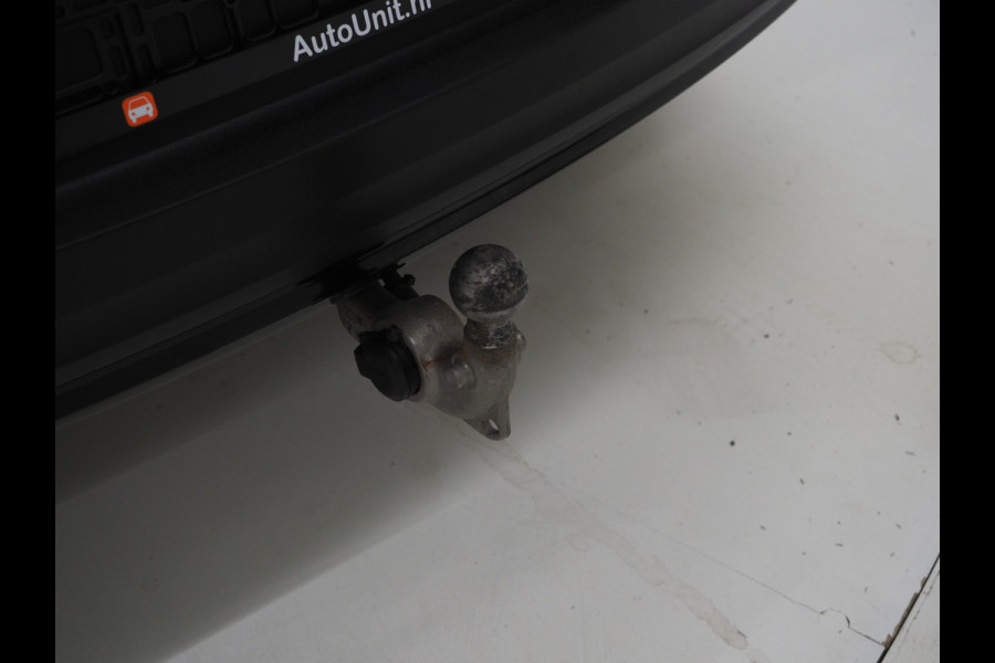 Volvo XC40 1.5 T5 Recharge R-Design | Panoramadak | Trekhaak | Pilot Assist | Leder | 360 | Keyless