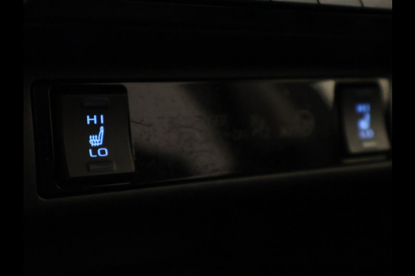 Toyota RAV4 2.5 Hybrid Style | Navigatie | Parkeersensoren | JBL Audio | 360° Camera | Kofferklep Automatisch |