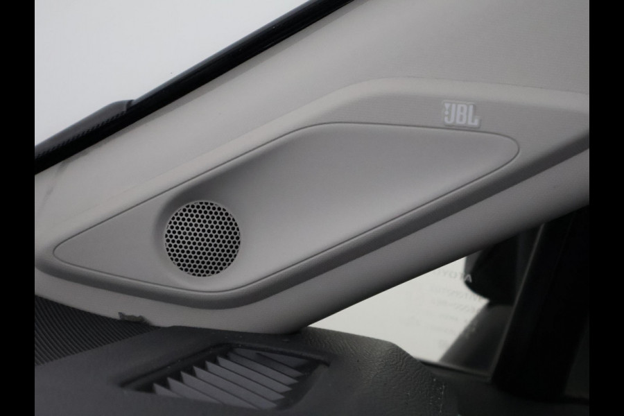 Toyota RAV4 2.5 Hybrid Style | Navigatie | Parkeersensoren | JBL Audio | 360° Camera | Kofferklep Automatisch |