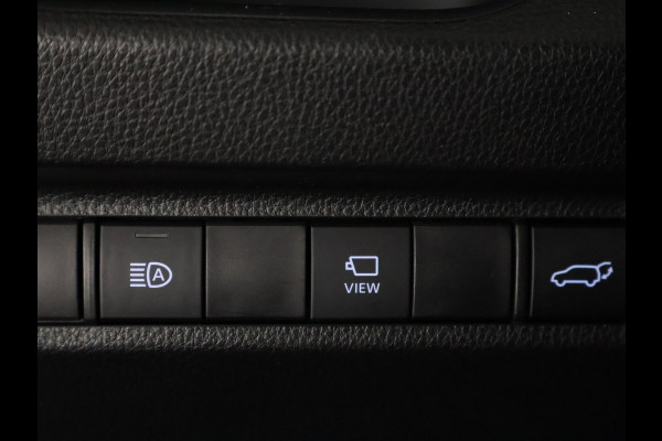 Toyota RAV4 2.5 Hybrid Style | Navigatie | Parkeersensoren | JBL Audio | 360° Camera | Kofferklep Automatisch |