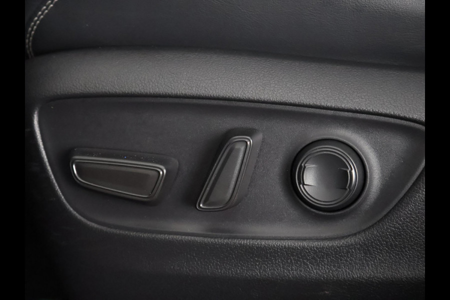 Toyota RAV4 2.5 Hybrid Style | Navigatie | Parkeersensoren | JBL Audio | 360° Camera | Kofferklep Automatisch |