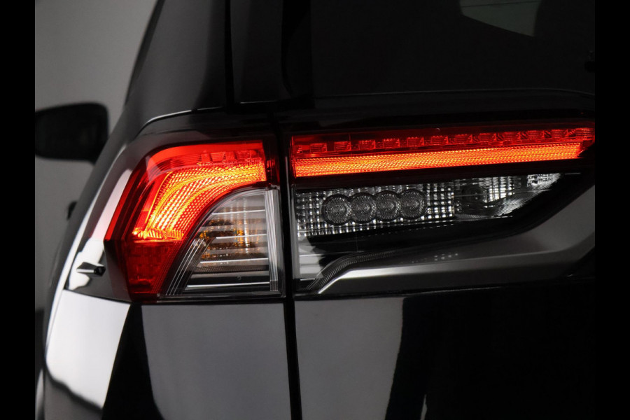 Toyota RAV4 2.5 Hybrid Style | Navigatie | Parkeersensoren | JBL Audio | 360° Camera | Kofferklep Automatisch |