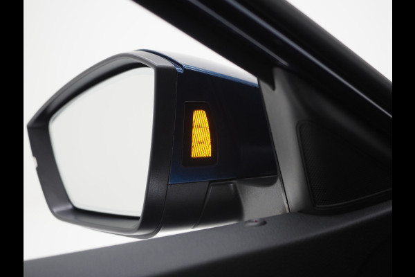 Škoda Superb Combi 1.4 TSI iV Laurin & Klement | Leder | Canton | Virtual | Camera | DAB | Memory | Adaptive Cruise