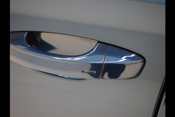 Škoda Superb Combi 1.4 TSI iV Laurin & Klement | Leder | Canton | Virtual | Camera | DAB | Memory | Adaptive Cruise