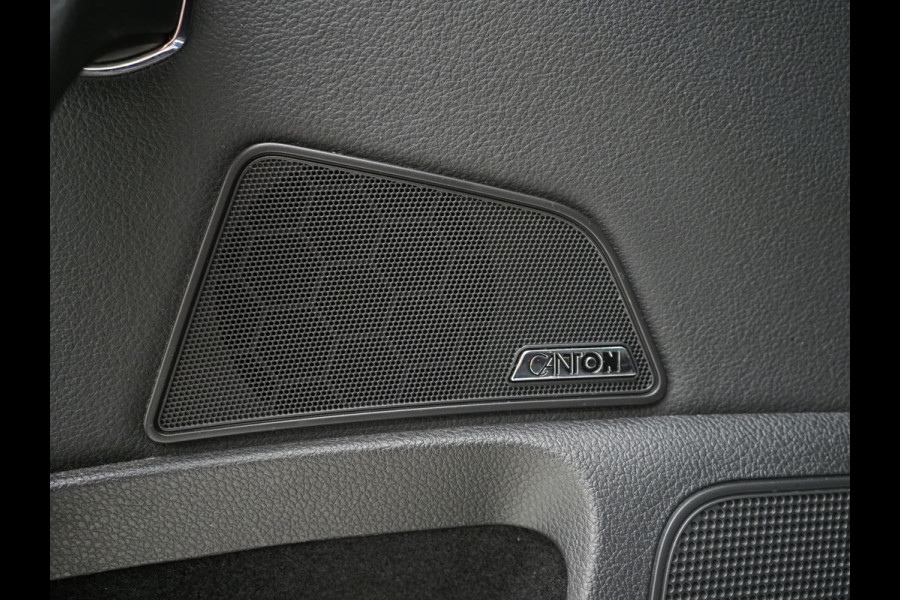 Škoda Superb Combi 1.4 TSI iV Laurin & Klement | Leder | Canton | Virtual | Camera | DAB | Memory | Adaptive Cruise