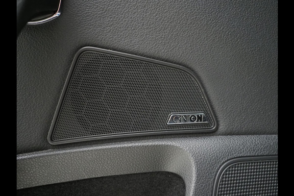 Škoda Superb Combi 1.4 TSI iV Laurin & Klement | Leder | Canton | Virtual | Camera | DAB | Memory | Adaptive Cruise